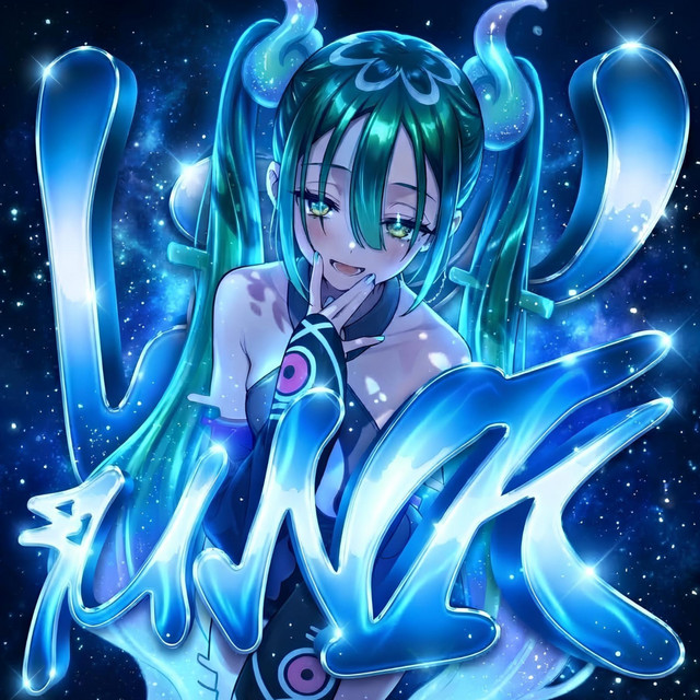 LOW FUNK