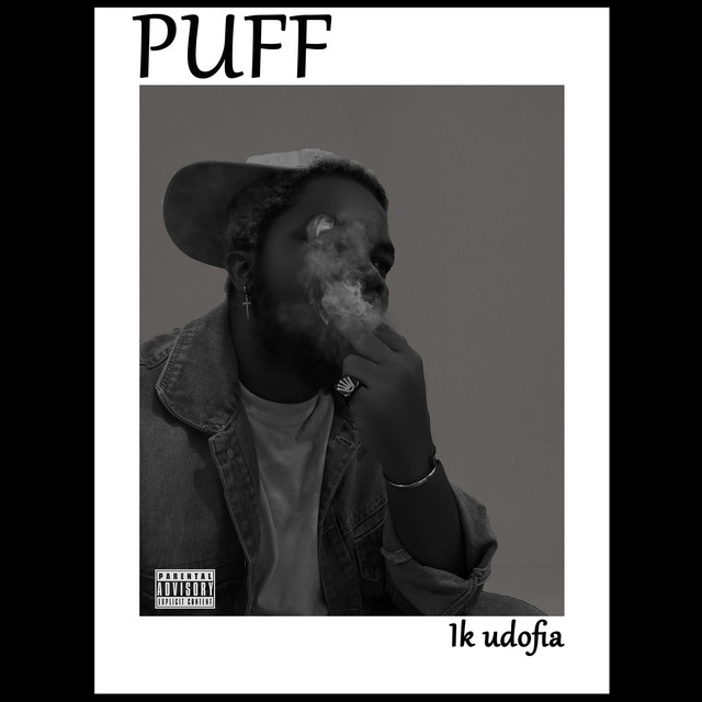 Puff
