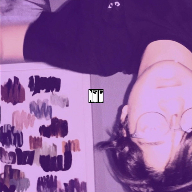809 cover art