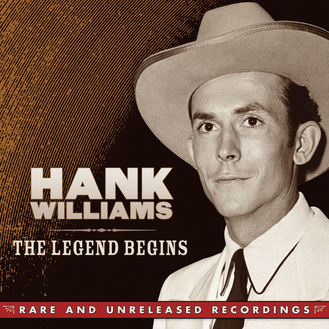 Bill Cheatham - song and lyrics by Jerry Rivers | Spotify
