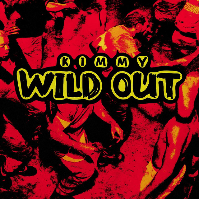 Wild Out