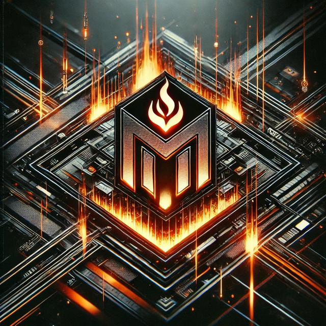 M-ber