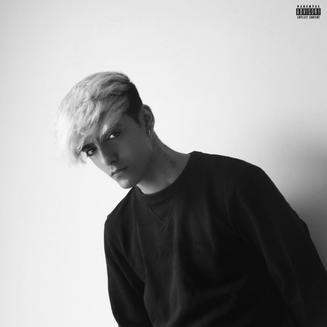 Wild Side cover art