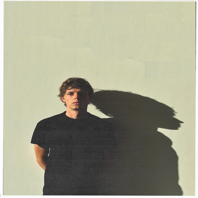steh nicht auf cover art