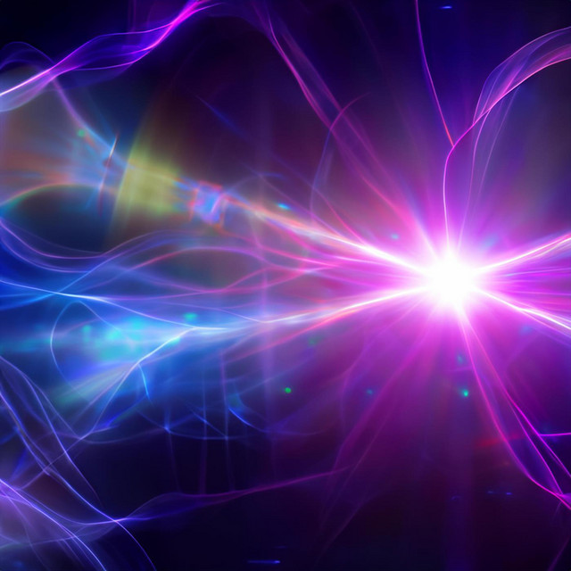 Heavenly Hymns: Sounds of the Sacred - Album by Spiritual Frequencies ...