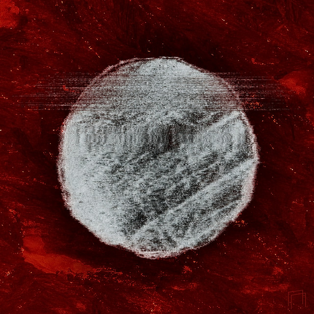 Πανσέληνος cover art