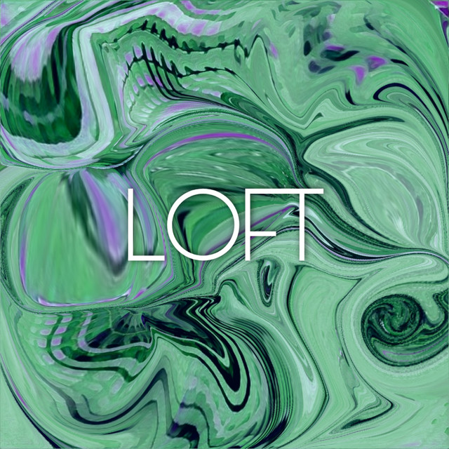 Loft - Single by sbrtunes | Spotify