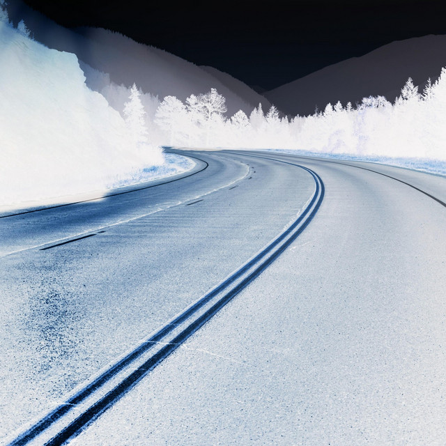 Drift Drive