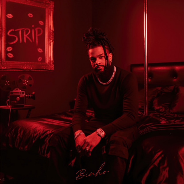 Strip