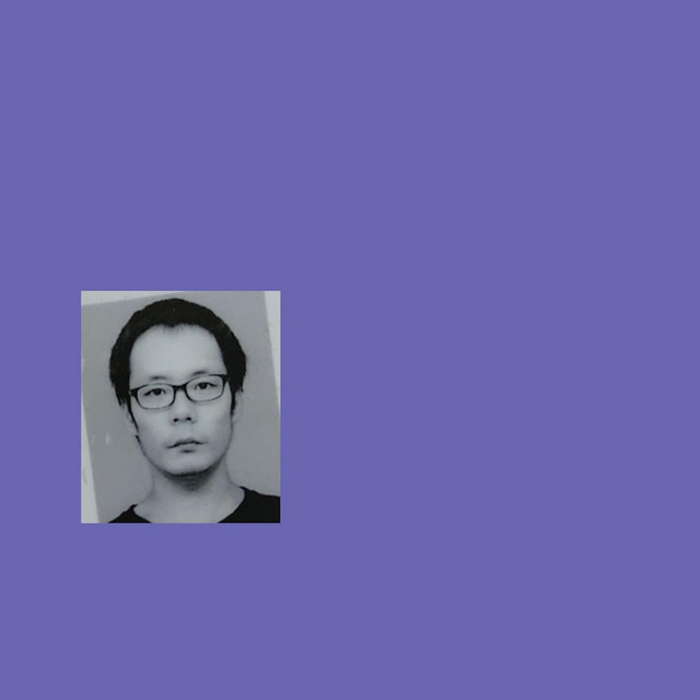 治療 cover art