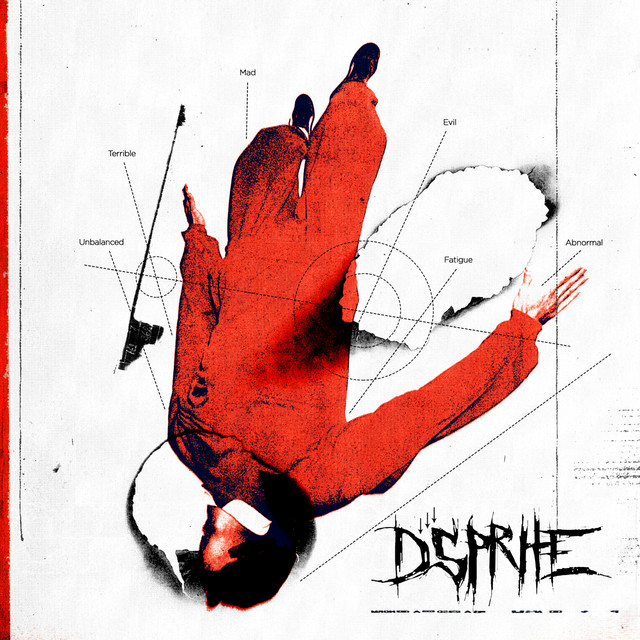 Cover of 20 минут by DSPRITE