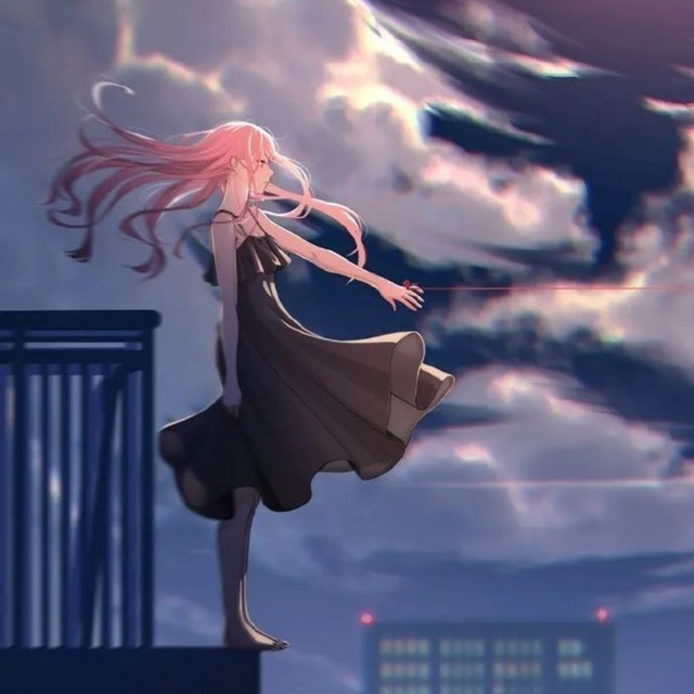 SYMPHONY