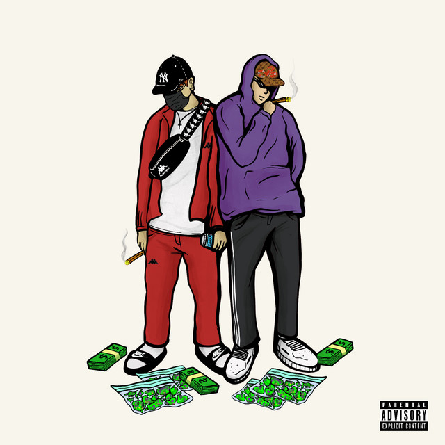 Problema Doble cover art