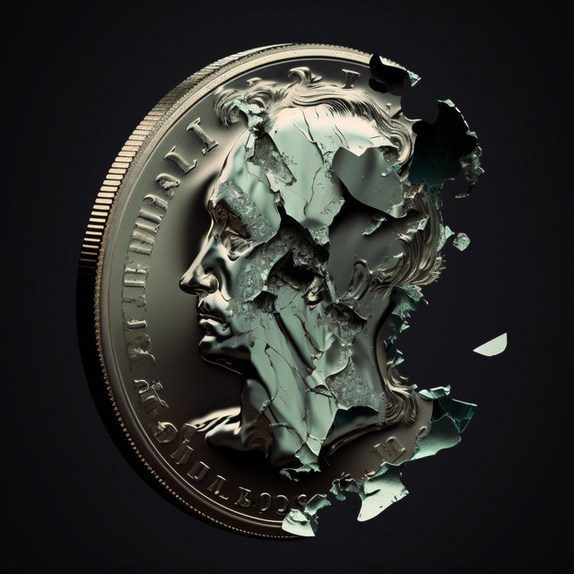 8/ cover art