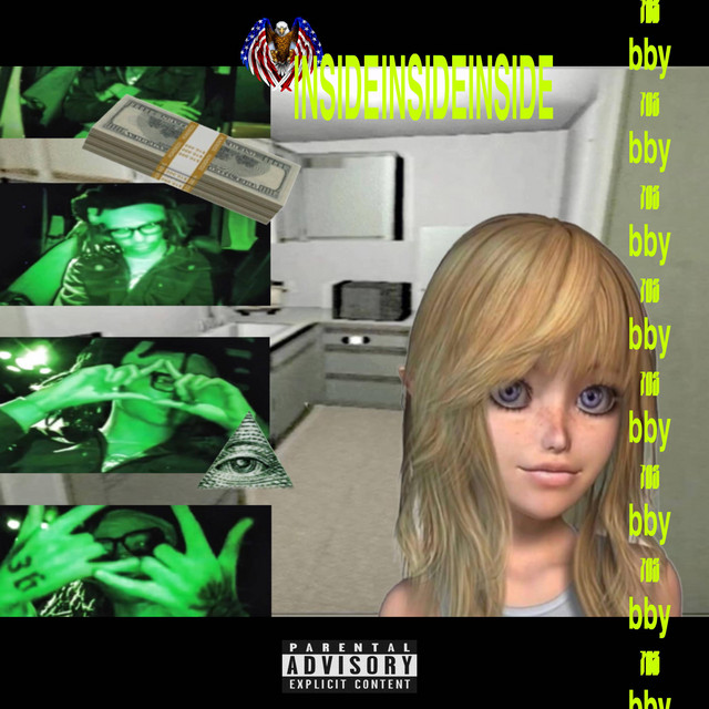 705bby