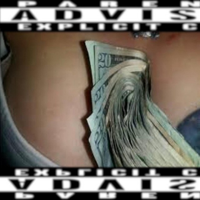 B.B.B.I.M.B. cover art