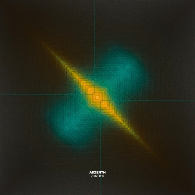 Zurück