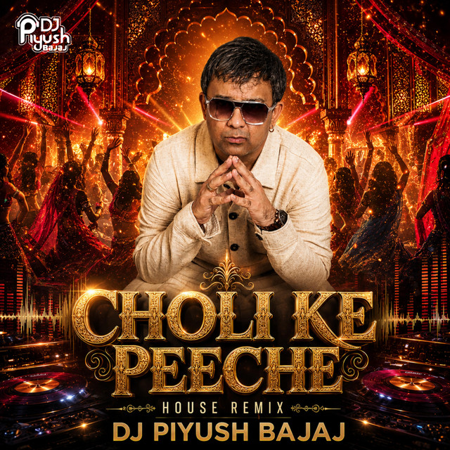 Choli Ke Peeche (khalnayak)