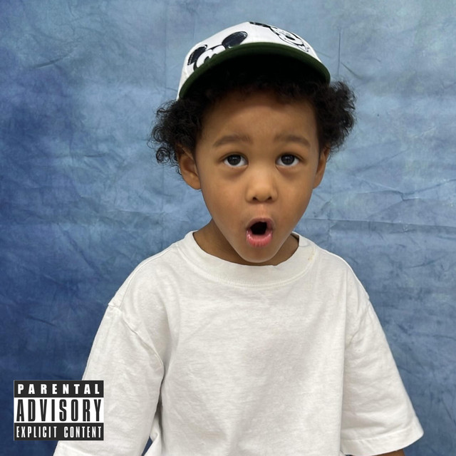 SWEET TOOTH cover art