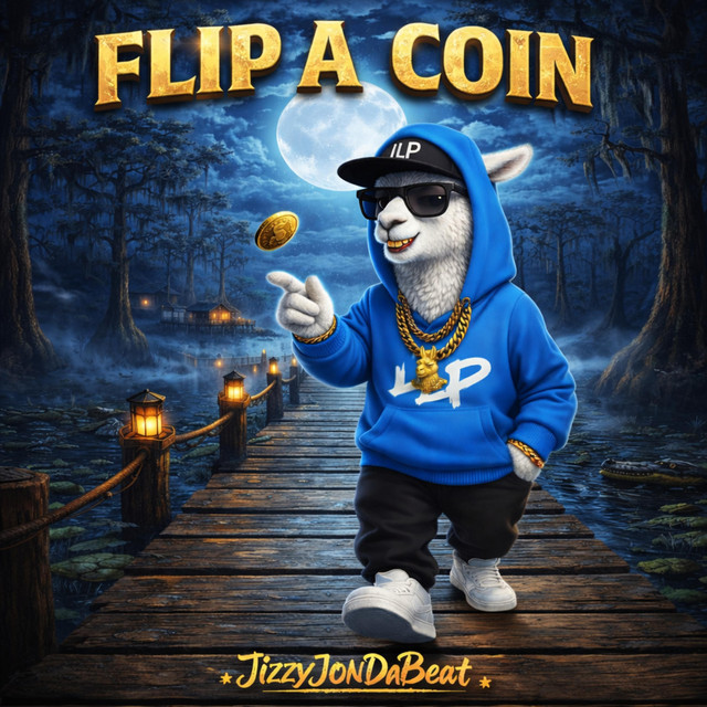 Flip A Coin