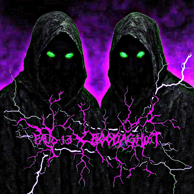 Void