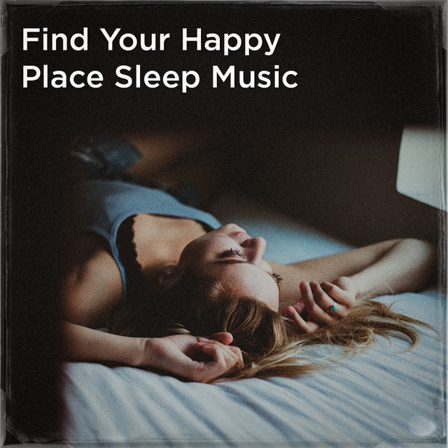 Free Smile cover art