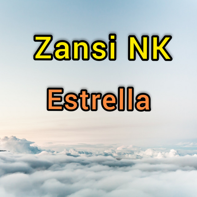 Zänsi Photo