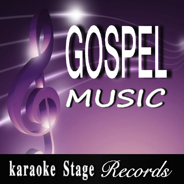 Pastor Gospel Preach