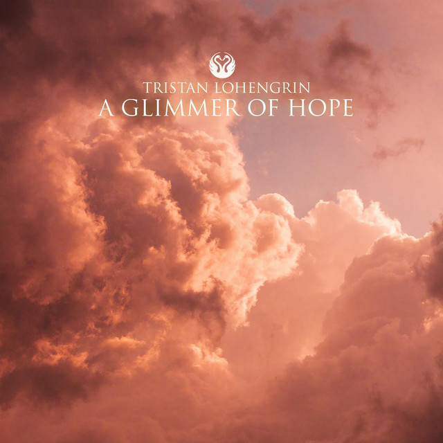 A Glimmer of Hope cover
