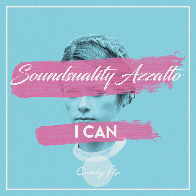 I Can