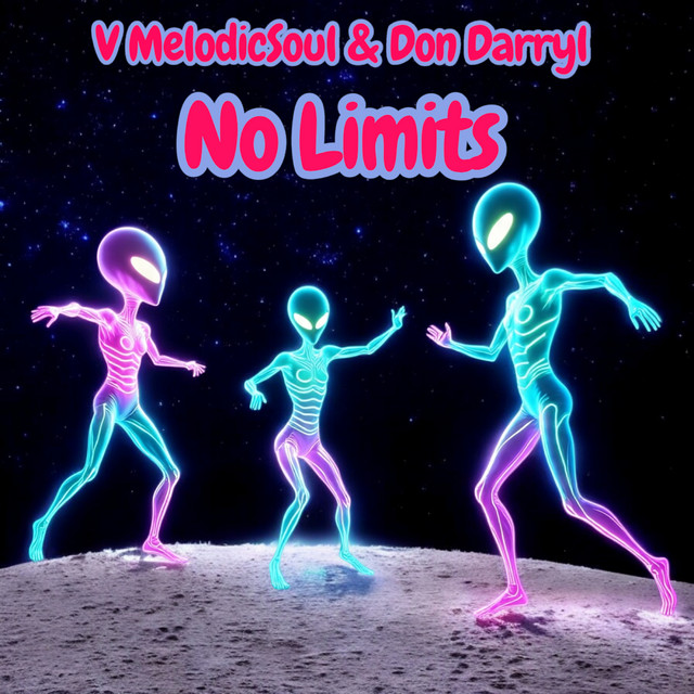 No Limits