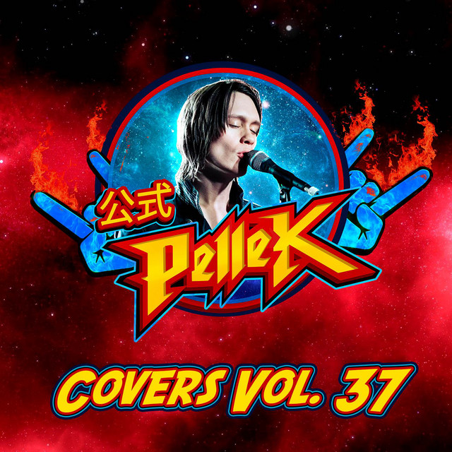 No Time To Die Song By PelleK Spotify