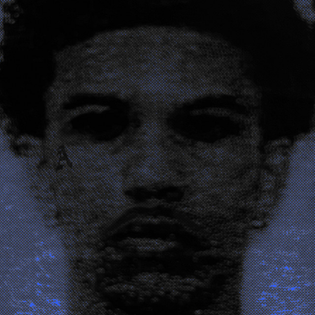 Trap Muzik (Trappers Edition) cover art