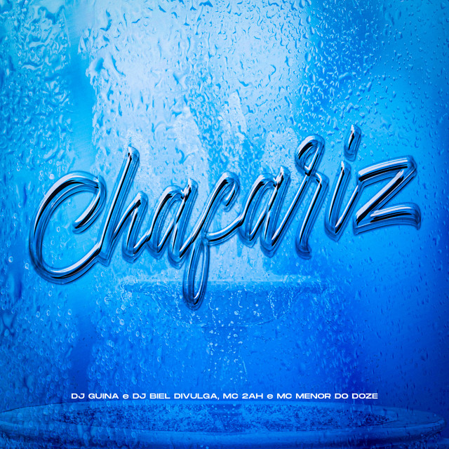 Chafariz