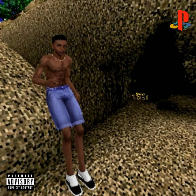 ##BS2 cover art