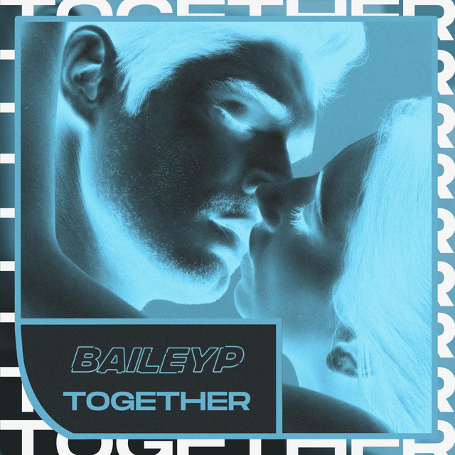 Together cover art