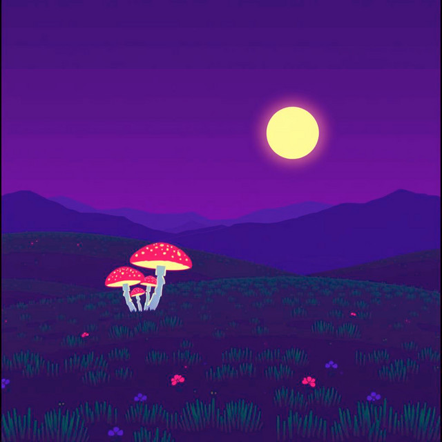 Dlala Piano