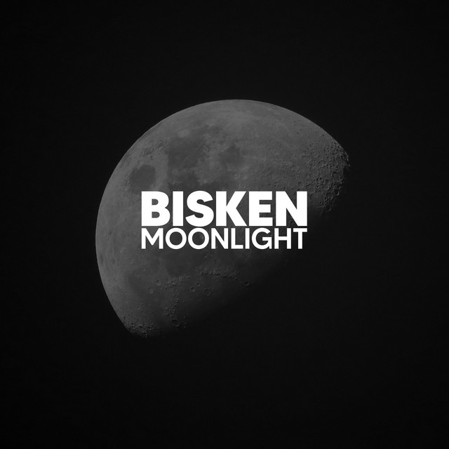Moonlight cover art