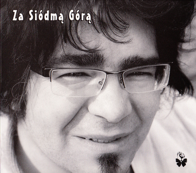 Za siódmą górą Photo