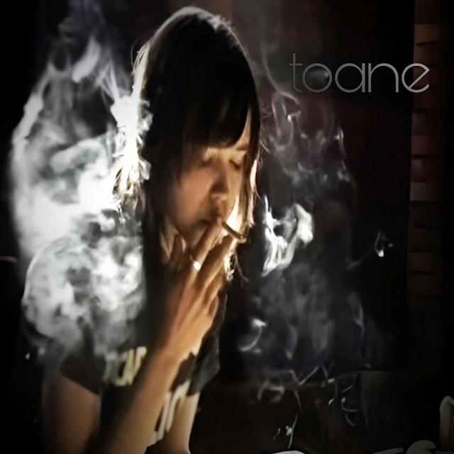 Attic Music cover art