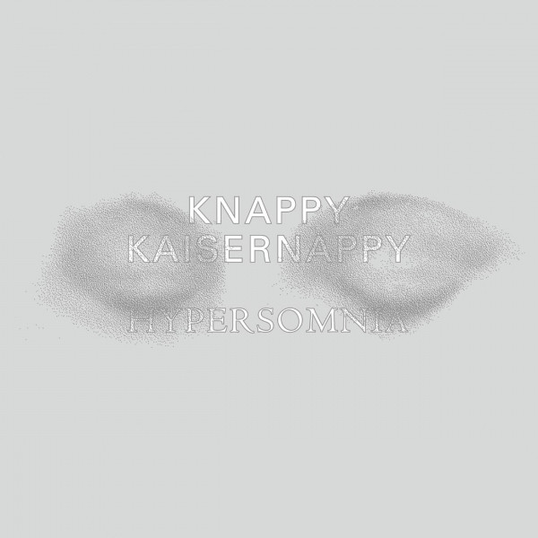 Knappy Kaisernappy