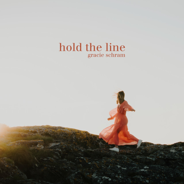 hold the line