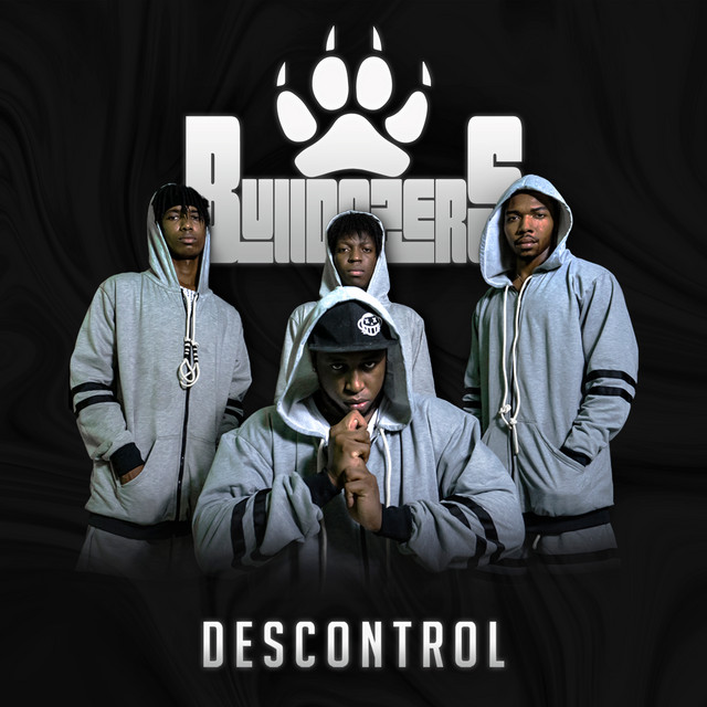 Descontrol - song and lyrics by Bulldozers | Spotify