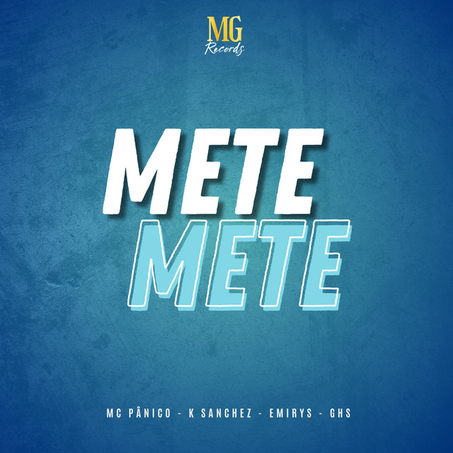 METE METE
