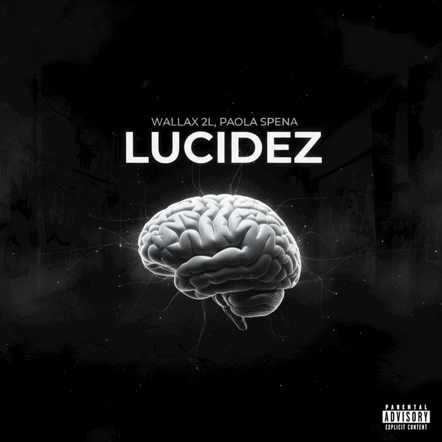 LUCIDEZ