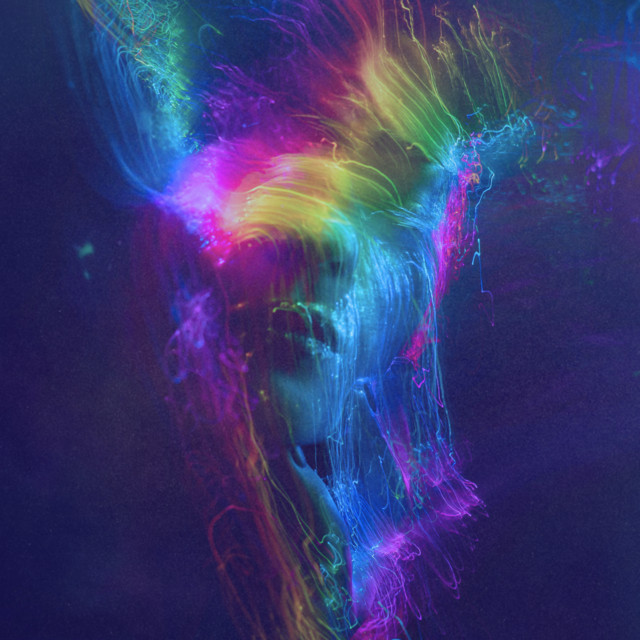 Superposition