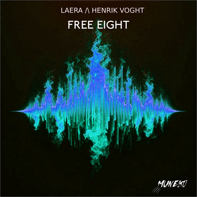 Free Eight