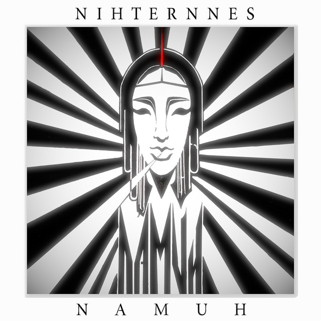 Nihternnes Photo