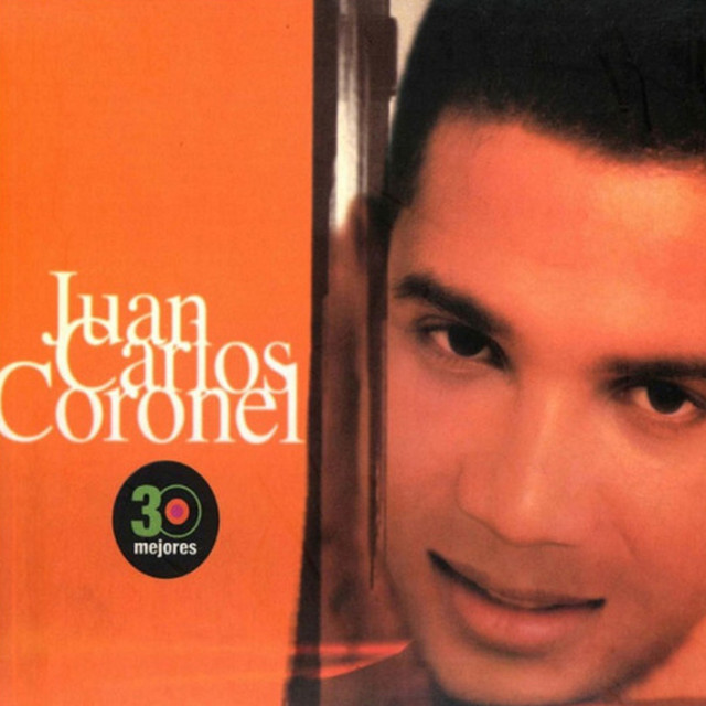 30 Mejores cover art
