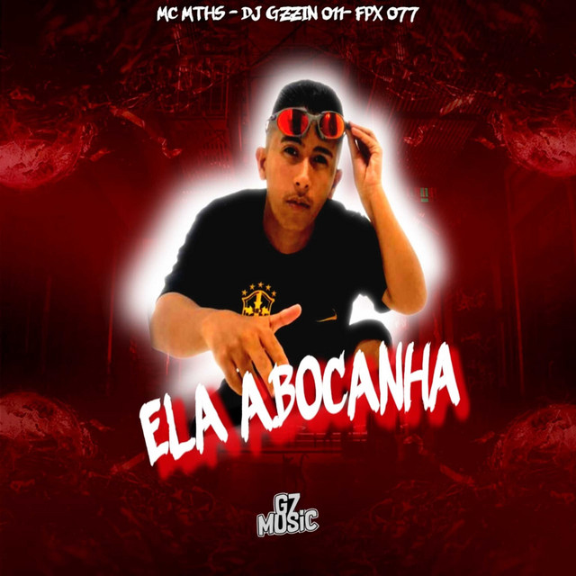 Ela Abocanha